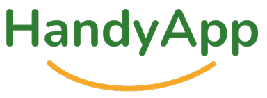 HandyApp